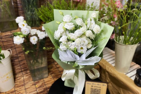 Bó Lan Tường