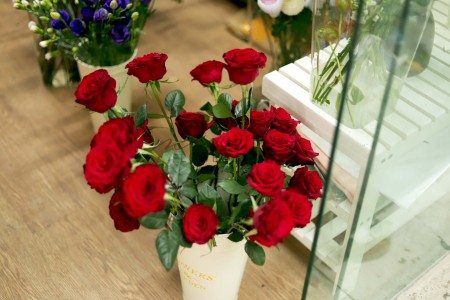 Hồng Truyền Kỳ