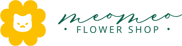 Shop Hoa Meomeo